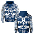 custom-text-and-number-cats-football-hoodie-geelong-1859-indigenous-sporty-version