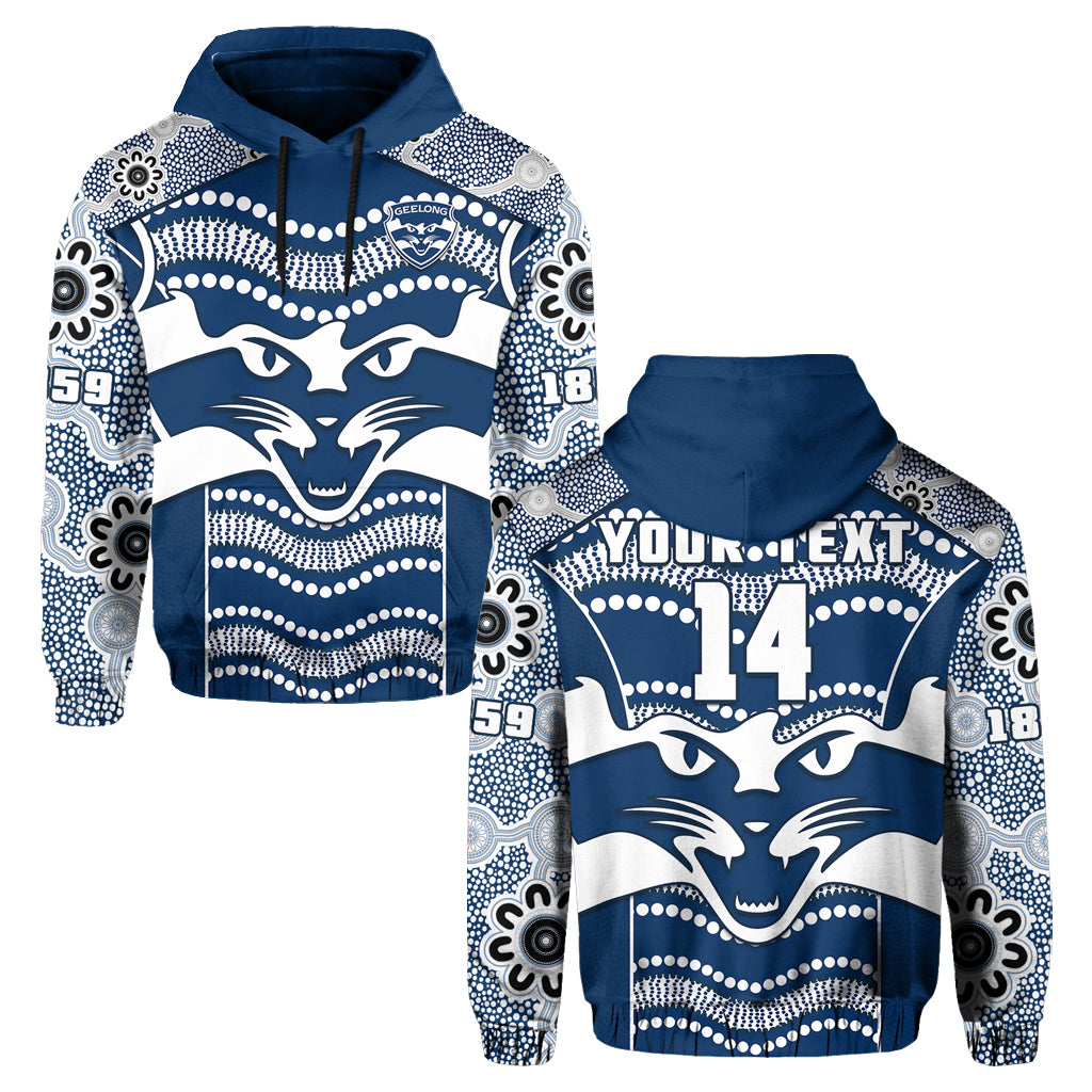 custom-text-and-number-cats-football-hoodie-geelong-1859-indigenous-sporty-version