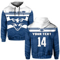 custom-text-and-number-cats-football-hoodie-geelong-est-1859-aboriginal-art