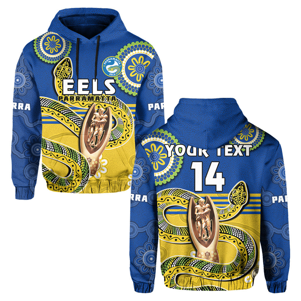 custom-text-and-number-eels-rugby-hoodie-parra-2022-indigenous-proud-premiers