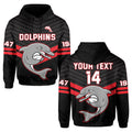 custom-text-and-number-dolphins-rugby-hoodie-sporty-style-ver03