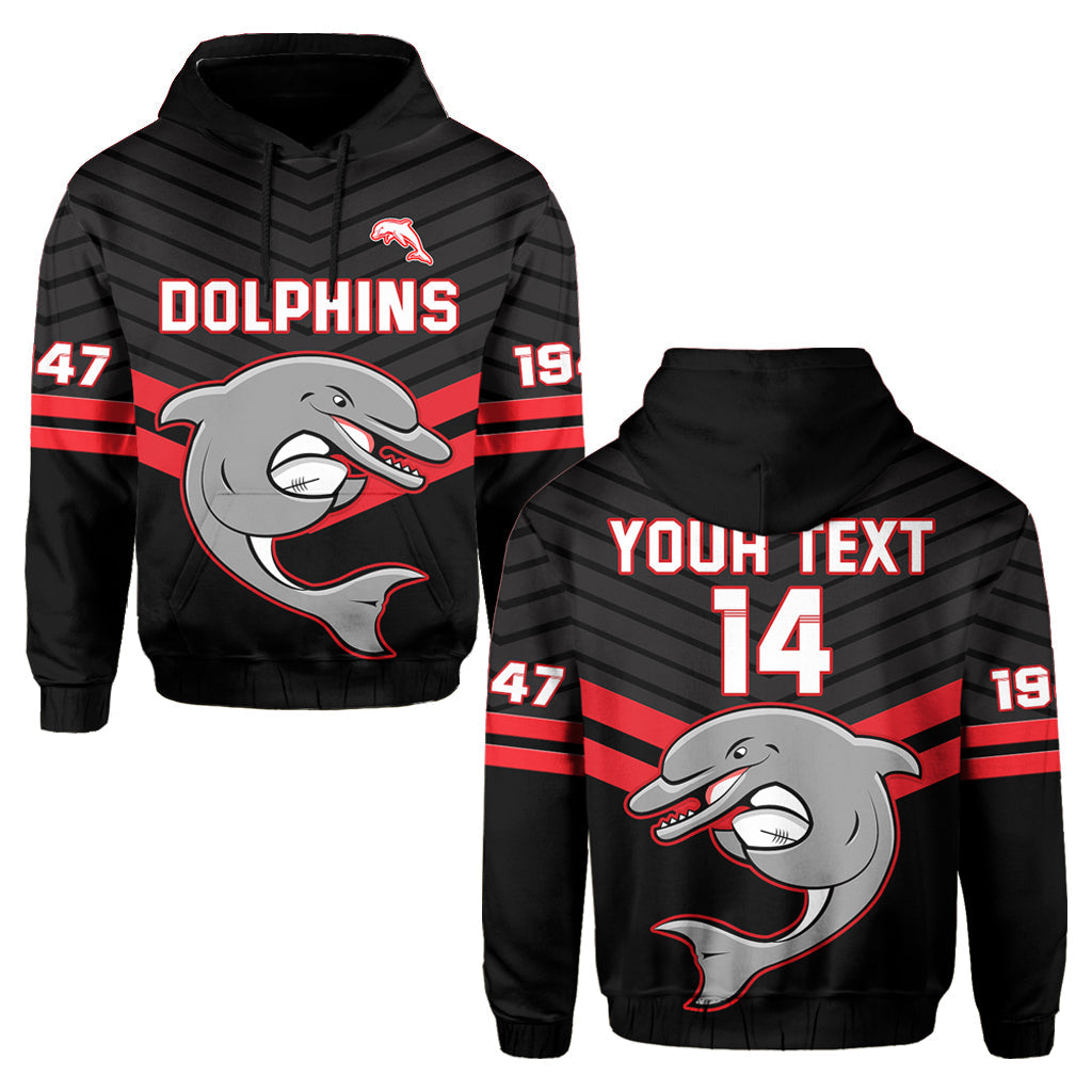custom-text-and-number-dolphins-rugby-hoodie-sporty-style-ver03