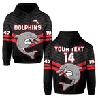 custom-text-and-number-dolphins-rugby-hoodie-sporty-style-ver03