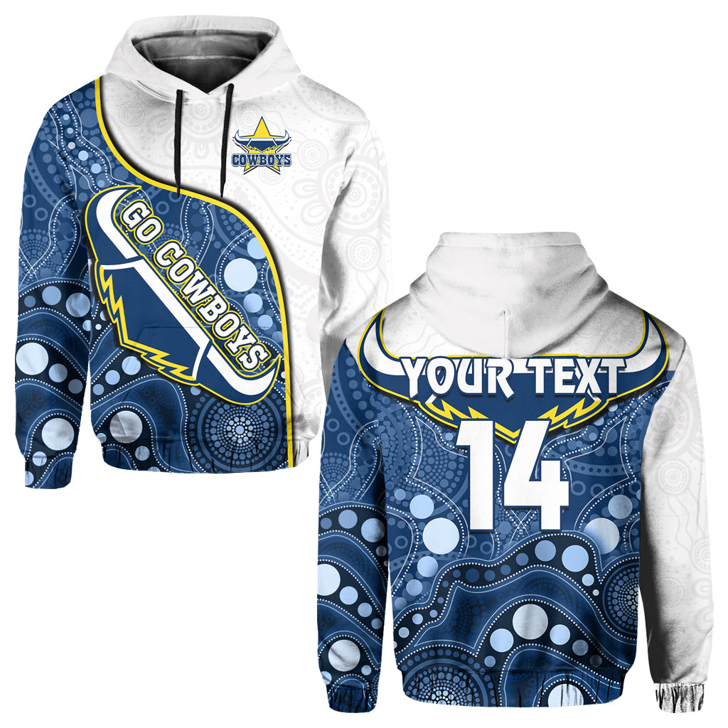 custom-text-and-number-cowboys-rugby-hoodie-indigenous-pattern-2022-premiers-sporty-style