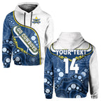 custom-text-and-number-cowboys-rugby-hoodie-indigenous-pattern-2022-premiers-sporty-style