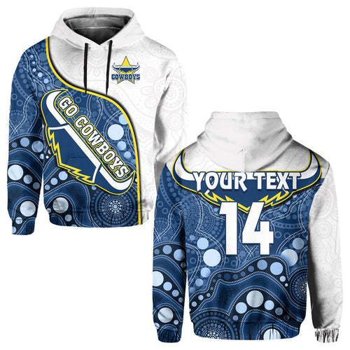 custom-text-and-number-cowboys-rugby-hoodie-indigenous-pattern-2022-premiers-sporty-style