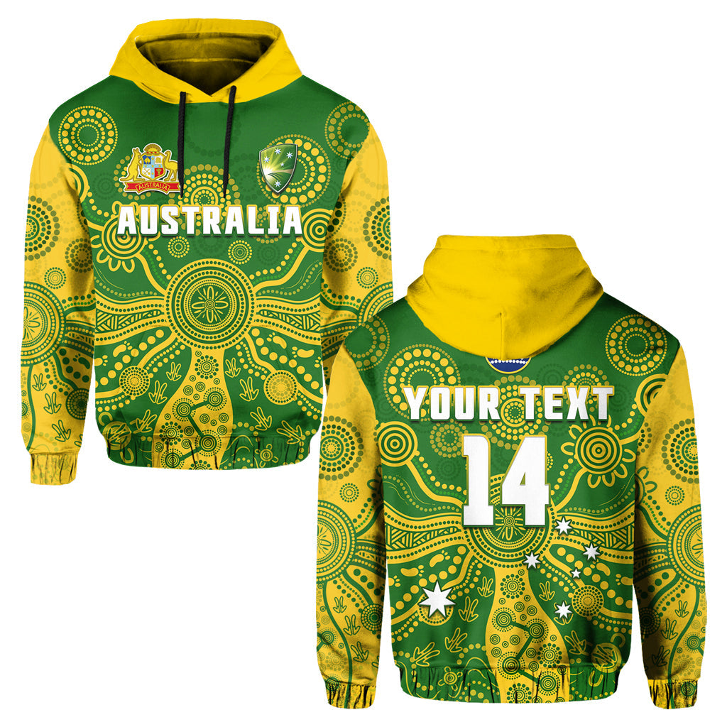 custom-text-and-number-cricket-australia-hoodie-aussie-2022-indigenous-special-version-2
