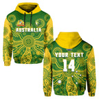custom-text-and-number-cricket-australia-hoodie-aussie-2022-indigenous-special-version-2