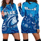 nsw-blues-hoodie-dress-new-south-wales-aboriginal-art