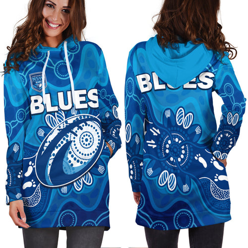 nsw-blues-hoodie-dress-new-south-wales-aboriginal-art
