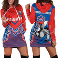 knights-rugby-hoodie-dress-novocastrians-1987-aboriginal-art