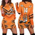 custom-text-and-number-wests-tigers-hoodie-dress-indigenous-original-style