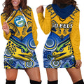 parramatta-rugby-2023-hoodie-dress-go-eels-polynesian-mix-indigenous-art