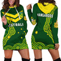 australia-rugby-hoodie-dress-the-kangaroos-champions-pacific-indigenous
