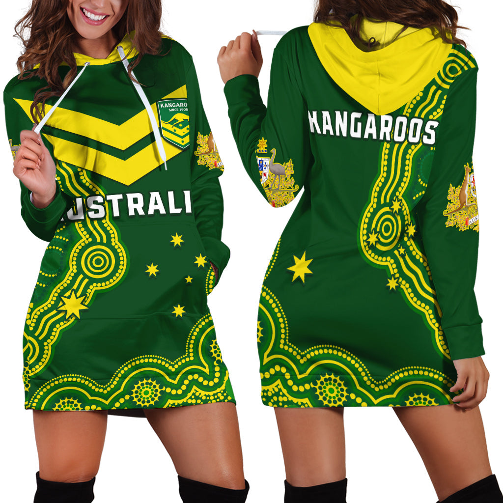 australia-rugby-hoodie-dress-the-kangaroos-champions-pacific-indigenous
