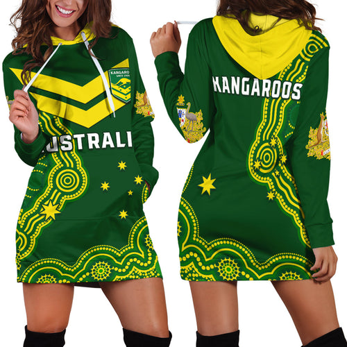 australia-rugby-hoodie-dress-the-kangaroos-champions-pacific-indigenous