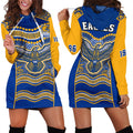 eagles-football-hoodie-dress-west-coast-1986-aboriginal-sporty-style