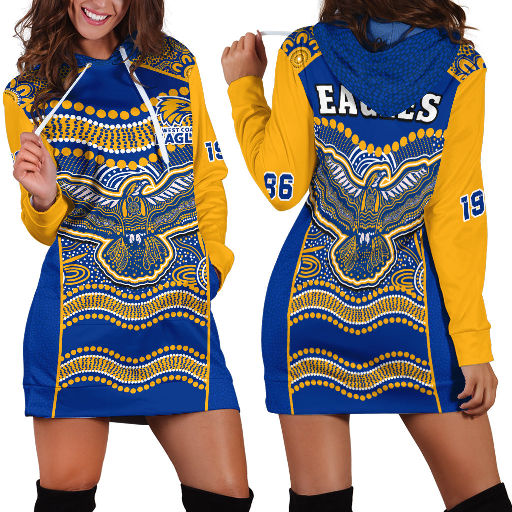 eagles-football-hoodie-dress-west-coast-1986-aboriginal-sporty-style