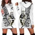 new-zealand-silver-fern-rugby-hoodie-dress-all-black-maori-version-white
