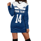 custom-text-and-number-cats-football-hoodie-dress-geelong-est-1859-aboriginal-art
