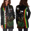 custom-text-and-number-penrith-panthers-rugby-hoodie-dress-the-mountain-men-aboriginal-art-dynamic