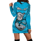 custom-personalised-sharks-rugby-hoodie-dress-go-sharkies-aboriginal-sporty-version