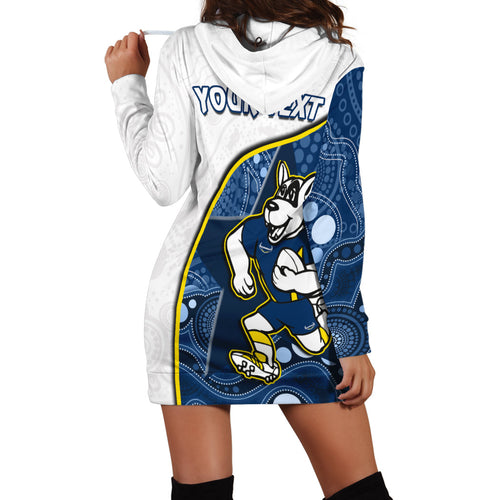 custom-personalised-cowboys-rugby-hoodie-dress-macost-indigenous-pattern-2022-premiers