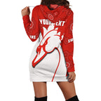 custom-personalised-sydney-football-hoodie-dress-swans-1874-dot-painting-artsy