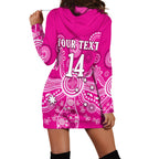 custom-text-and-number-sydney-sixers-hoodie-dress-cricket-indigenous-australian-art-ver02