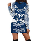 cats-football-hoodie-dress-geelong-1859-indigenous-sporty-version
