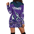 melbourne-storm-rugby-hoodie-dress-indigenous-boomerang-gradient-style