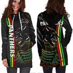 penrith-panthers-rugby-hoodie-dress-the-mountain-men-aboriginal-art-dynamic