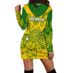 cricket-australia-hoodie-dress-aussie-2022-indigenous-special-version