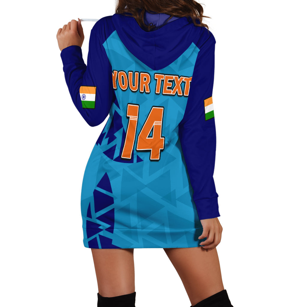 custom-text-and-number-india-cricket-hoodie-dress-men-in-blue-2022-mens-t20-world-cup