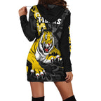 richmond-football-hoodie-dress-tigers-1885-indigenous-basic-style