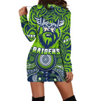 raiders-rugby-hoodie-dress-aboriginal-pattern