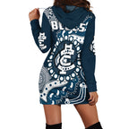 carlton-football-hoodie-dress-blues-1864-boomerang-indigenous-artsy