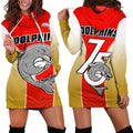 dolphins-rugby-hoodie-dress-since-1947-dynamic-version