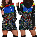 custom-text-and-number-naidoc-week-hoodie-dress-national-aborigines-and-torres-strait-islander-animals-aboriginal-art