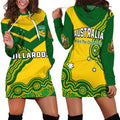 australia-rugby-hoodie-dress-jillaroos-champions-indigenous-yellow-style