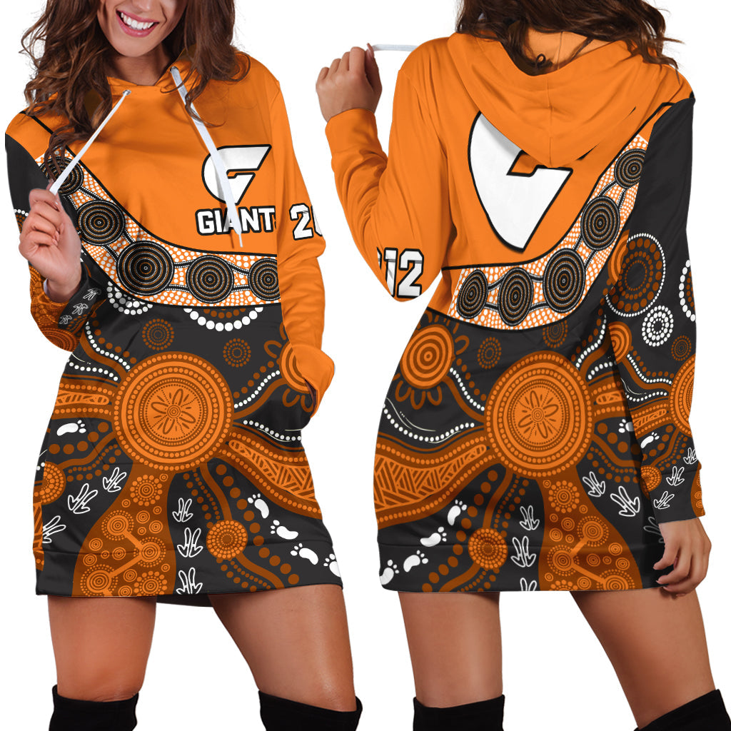 greater-western-sydney-football-hoodie-dress-giants-2012-boomerang-indigenous-pattern