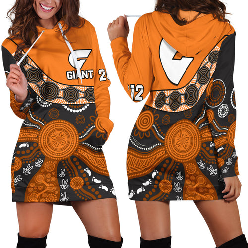 greater-western-sydney-football-hoodie-dress-giants-2012-boomerang-indigenous-pattern