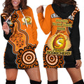perth-scorchers-cricket-hoodie-dress-we-are-the-champions-aboriginal
