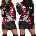 essendon-football-hoodie-dress-go-bombers-1872-aboriginal-art