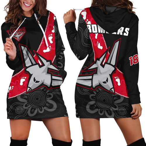 essendon-football-hoodie-dress-go-bombers-1872-aboriginal-art