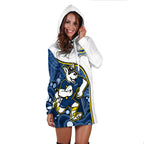 custom-personalised-cowboys-rugby-hoodie-dress-macost-indigenous-pattern-2022-premiers