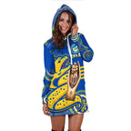 custom-text-and-number-parramatta-rugby-hoodie-dress-eels-premiers-2022-indigenous-artsy