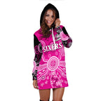 custom-text-and-number-sydney-sixers-hoodie-dress-cricket-indigenous-australian-art-ver01