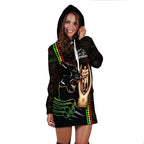 panthers-rugby-hoodie-dress-the-riff-2022-premiers-aboriginal-art