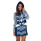 custom-personalised-cats-football-hoodie-dress-geelong-1859-indigenous-sporty-version